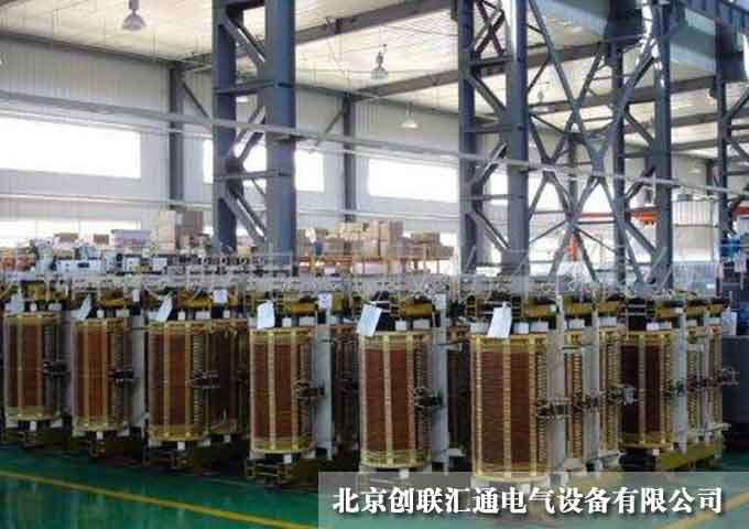http://www.jrx1.com.cn/gsbyq/77.html